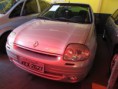 /album/galeria-de-fotos-renault-clio-rt-sedan/img-4168-jpg/
